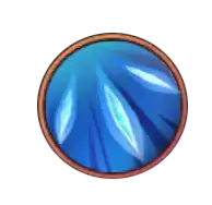 《航海王热血航线》青雉角色介绍