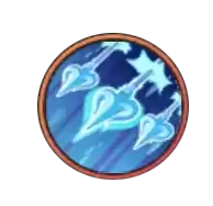 《航海王热血航线》青雉角色介绍