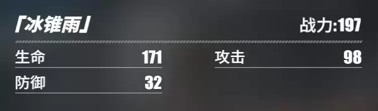 《航海王热血航线》青雉角色介绍