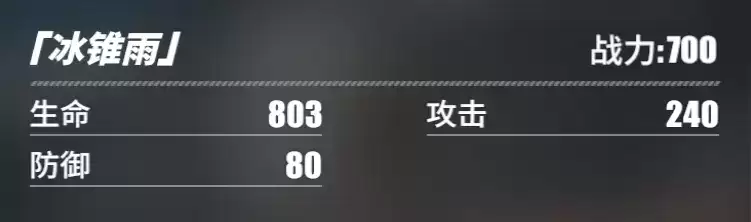 《航海王热血航线》青雉角色介绍