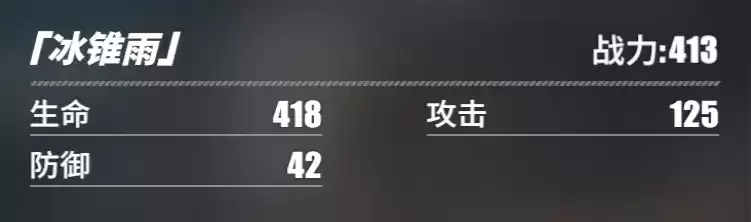 《航海王热血航线》青雉角色介绍