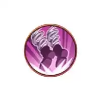 《航海王热血航线》贝拉密角色介绍