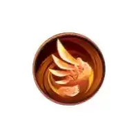 《航海王热血航线》巴奇角色介绍