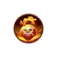 《航海王热血航线》巴奇角色介绍