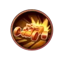 《航海王热血航线》巴奇角色介绍