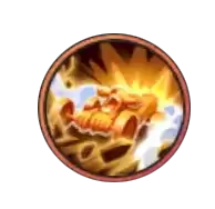 《航海王热血航线》巴奇角色介绍