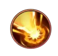 《航海王热血航线》艾斯角色介绍