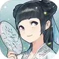 阳春艺曲歌曲全解锁版