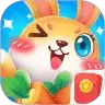 兔兔红包版
