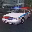 警车模拟3D1.0.2