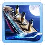 逃离泰坦尼克中文完整