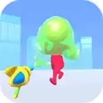 气泡射击2021抖音