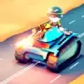 坦克精英