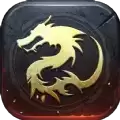 天神下凡2.0