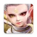 魔神之子