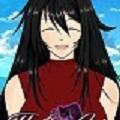 Fleeting Iris