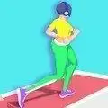 我最爱走秀2