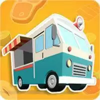 我的美食车3d0.7