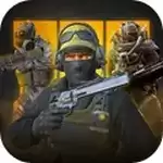 战火生存安装包