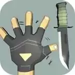 作死我最牛抖音