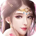 青丘奇缘之仙神决
