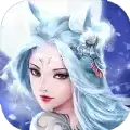 仙魂魔魄