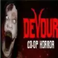 devour