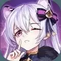 放置海岛测试服