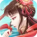 抖音梦幻逍遥轮回