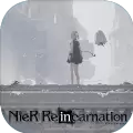 尼尔replicant重制