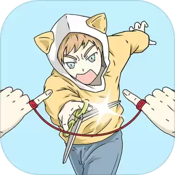 情侣是不可能在一起的1.0.0