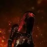 困扰的领事馆中文