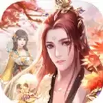 灵剑诛天记免费