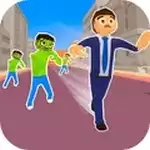 僵尸团结行动中文