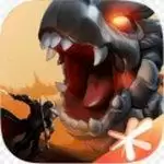 梦想新大陆测试服