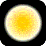 不服小天王猎魔定制