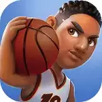 街头扣篮王