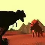 荒野大陆生存中文