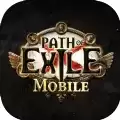 Path of Exile 2