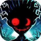 无光之夜测试服