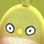 被同伴拋下了Piyo中文