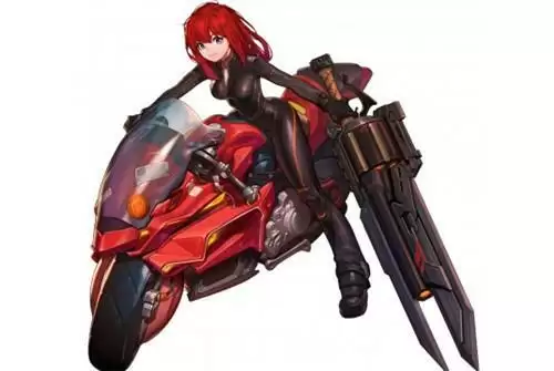 坎公骑冠剑尤金强度怎么样