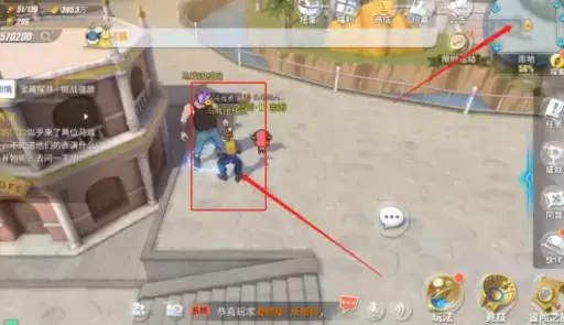 航海王热血航线雨地隐藏剧情探索攻略