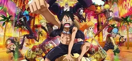 航海王燃烧意志兑换码2021