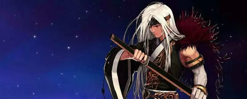 希洛克装备怎么获得
