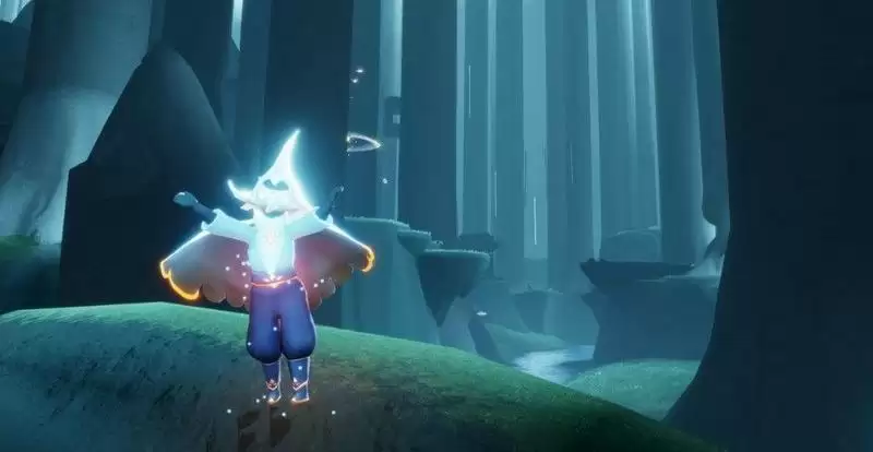 光遇五一复刻有没有?2021五一复刻先祖预测图片2