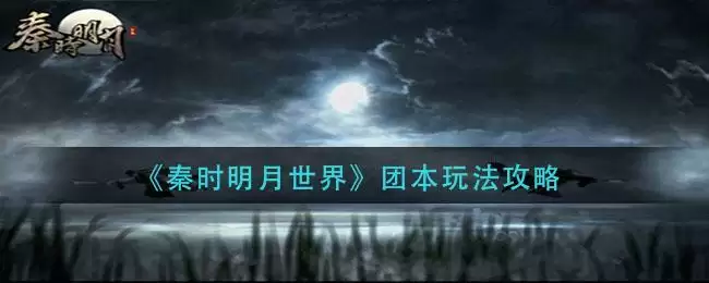 20210417113959_14229.webp 20210417113959_14229.webp