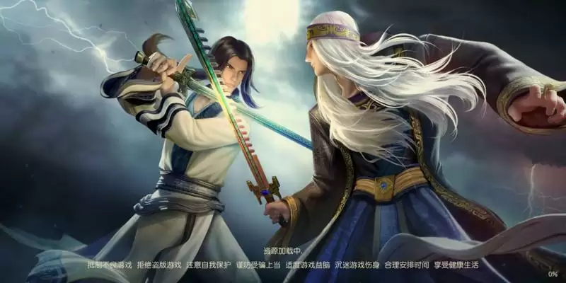 fe574b58d0e3422f8dbe736dcd90bd1e.webp fe574b58d0e3422f8dbe736dcd90bd1e.webp