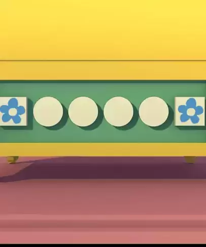 逃离仙境的爱丽丝详细图文通关攻略