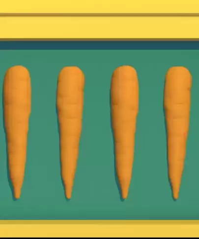 逃离仙境的爱丽丝详细图文通关攻略